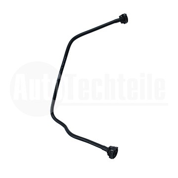 AutoTechteile 1105010 AutoTechteile 1105010